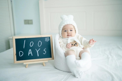 嘉鱼怀孕初期体温会升高 嘉鱼怀孕初期体温会升高