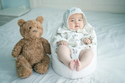 嘉鱼两岁宝宝身高体重标准 嘉鱼两岁宝宝身高体重标准