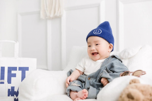 嘉鱼早起怀孕最明显的症状