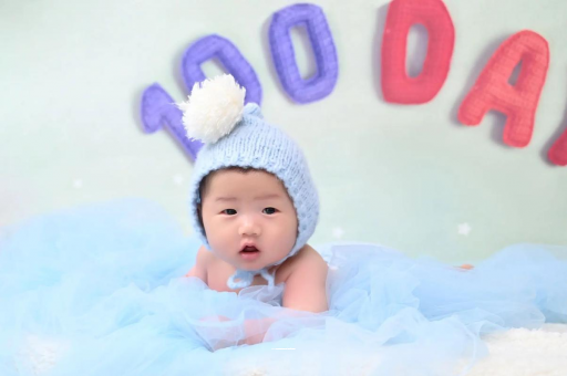 嘉鱼孕妇后壁是什么意思 嘉鱼孕妇后壁是什么意思