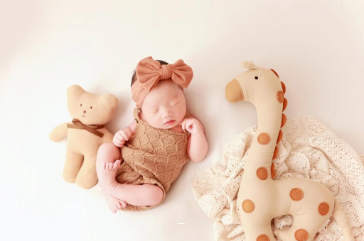 嘉鱼宝宝几个月补钙比较好 嘉鱼宝宝几个月补钙比较好