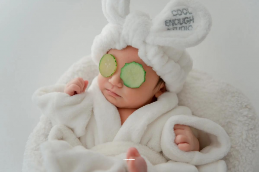 嘉鱼1岁宝宝奶量 嘉鱼1岁宝宝奶量