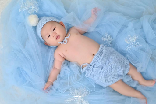 嘉鱼怀孕胆汁淤积症状 嘉鱼怀孕胆汁淤积症状