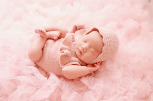 嘉鱼宝宝几个月可以抬头