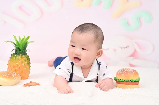 嘉鱼宝宝洗澡温度 嘉鱼宝宝洗澡温度