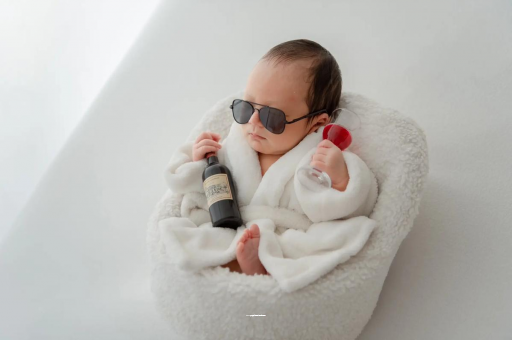 嘉鱼孕妇nt检查是什么