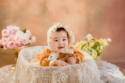 嘉鱼怀孕一般多久孕吐 嘉鱼怀孕一般多久孕吐