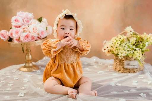 嘉鱼孕妇胖了怎么减肥 嘉鱼孕妇胖了怎么减肥