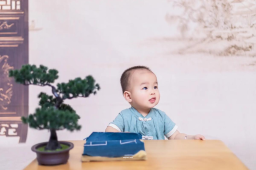 嘉鱼孕妇胎位不正的原因